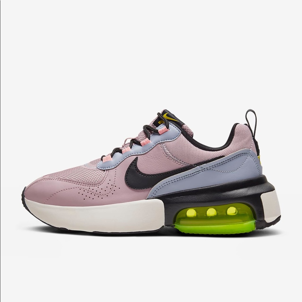 Nike Air Max Verona